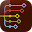 Itinero™ Download on Windows