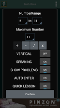 Math Class Free APK Download for Android