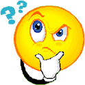 Trivia Mania logo
