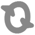 Bgdwidget logo