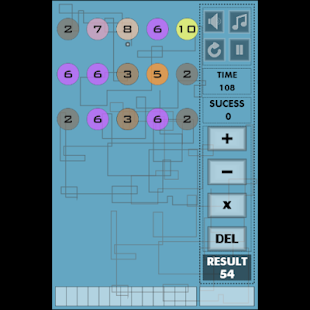 How to install Integers lastet apk for bluestacks