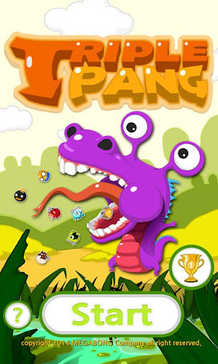 tpang_Bacterial growth game