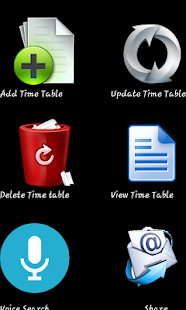 How to download VIT Mess Info 1.0 unlimited apk for bluestacks