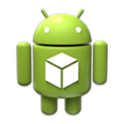 Talk Back icon