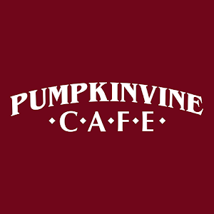 Pumpkinvine Cafe.apk 2.6.0