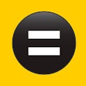 Sandnes Sparebank Mobilbank logo