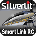 Silverlit SmartLink Gyro Heli logo