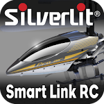 Silverlit SmartLink Gyro Heli Apk