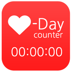 D-Day 카운터 - 기념일 관리 1.5.4