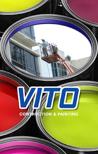 Vito Paniting Screenshots 10