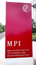MPI Für Dynamik Und Selbstorganisation