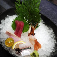 宸料理頂級日式料理