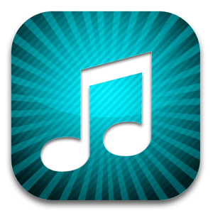 Music Wallpaper Full HD.apk 1.1
