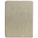 Aluminium Anodizing Calculator logo
