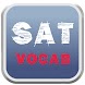 SAT Vocabulary