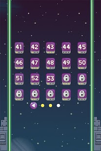 download Space Shooter free