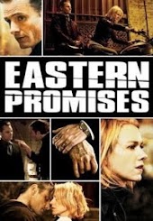 Eastern Promises