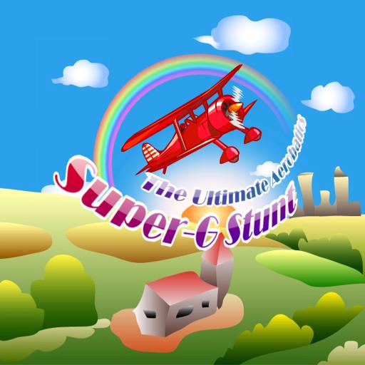 Высший пилотаж слова на картинке ответы на все уровни