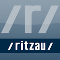 Ritzau logo