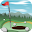 Maxi Golf - Black Hole Course Download on Windows