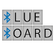 Blue Board APK