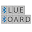 Blue Board Download on Windows