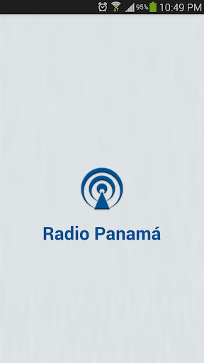 Pakistan Radios Free - Android Apps on Google Play