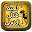 سحق النمل Download on Windows