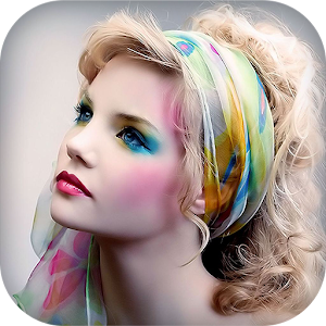 Wonder Smooth Camera.apk 1.0