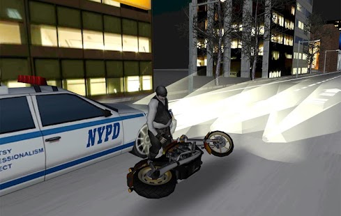 How to install Harley Moto City Racer 1.0 apk for android