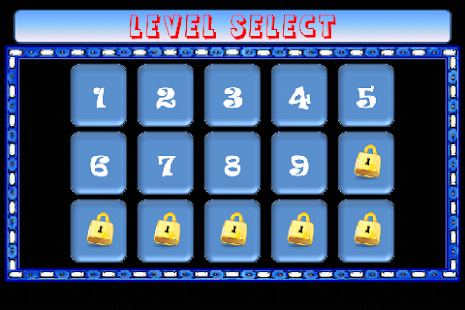 Game Cat & Mouse apk for kindle fire | Download Android ... - 465 x 310 png 136kB