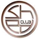 Shed Club logo