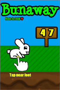 Download Bunaway APK for PC