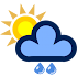 Weather Radar5.7 (Unlocked)