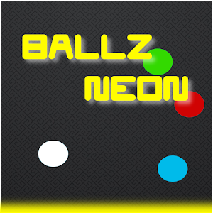 Bounce Balls.apk 1.0
