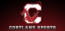 Cortland Sports APK