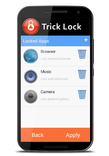 免費下載個人化APP|Trick Lock - Free app開箱文|APP開箱王