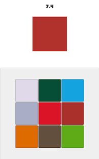 How to download TouchColor 1.6.1 mod apk for pc