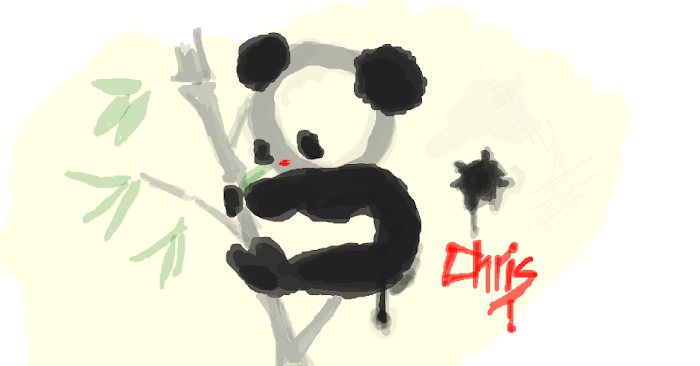Drawing 96015
