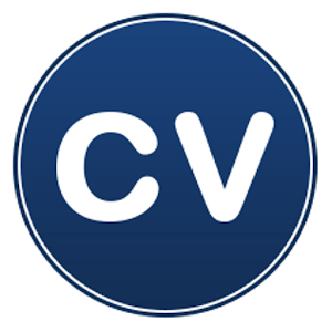 2Minute CV.apk 1.1