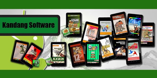How to mod Anatomi Tubuh Manusia 1.1 unlimited apk for pc