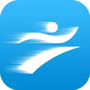 Anylocation(Fake GPS) 3.2.00