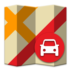 Autotracks 1.0.2