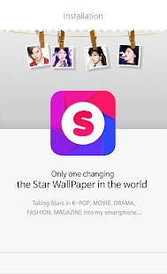 免費下載娛樂APP|Girl's Day minah Wallpaper-v07 app開箱文|APP開箱王