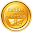 I Ching - Book of changes Download on Windows