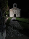 Chiesa di Sant' Antonio Abate