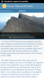 Senderos de La Aldea Screenshots 4