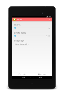 免費下載媒體與影片APP|TimeLapse app開箱文|APP開箱王