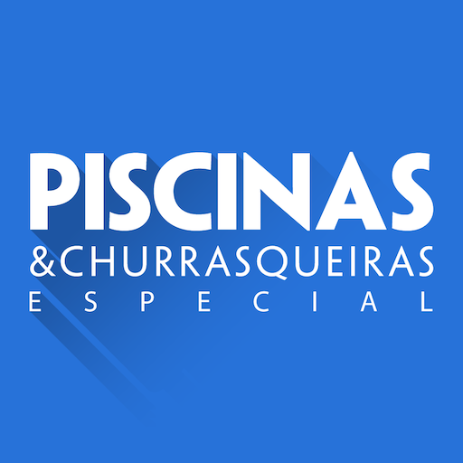 Piscinas Especial 新聞 App LOGO-APP開箱王