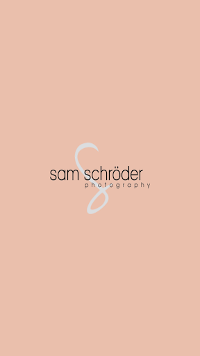 Sam Schröder Photography